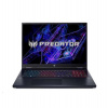 ACER NTB Predator Helios Neo 18 AI (PHN18-72-94AB),Ultra9-275HX,18