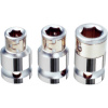 KS Tools 918.3984 9183984 adaptér na bity Pohon (skrutkovač) 3/8 (10 mm) 30 mm 1 ks; 9183984
