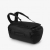 Osprey Transporter 40 Raven Black/ Black 40 l 40 l