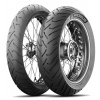 Michelin ANAKEE ROAD 110/80 R19 59 V Predné F TL/TT M/C