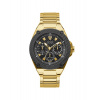 GUESS W1305G2