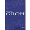 Groh - Jindřich Kabát