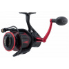 PENN SLAMMER III 8500 HS 5.3:1 (PENN SLAMMER III 8500 HS 5.3:1)