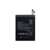 Baterie Xiaomi BN48 4000mAh pro Redmi Note 6 Pro