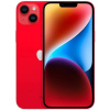 APPLE iPhone 14 Plus 256GB (PRODUCT)RED MQ573YC/A
