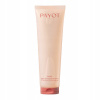 Payot Nue Gelée Démaquillante D'tox odličovací gél 150 ml