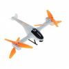 IQ models RC dron Syma Z5 RTF