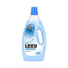 Aviváž, koncentrát, 2 l, PELSO LEXY Lexy Spring