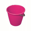 York 071030 vedro plast 10 l