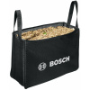 BOSCH Zberný vak F016800690