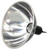 Repti Planet Dome Lamp 19 cm