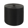 Vevor Ochranná sieť na solárne panely 15.24×3048 cm, 12.7 mm oka, 60 ks TYNDCBBHWTZ6H55GXV0