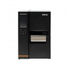 Brother TJ4522TN tlačiareň na štítky Priame teplo / tepelný prenos 300 x 300 DPI 305 mm/s Kábel Ethernet / LAN pripojenie (TJ4522TNZ1)