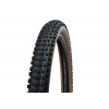 Schwalbe plášť na bicykel Wicked Will HS614 29 x 2.40 (62-622), skladací (kevlar) 11654306