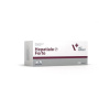 VetExpert Hepatiale Forte 40 tbl
