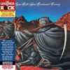 Some Enchanted Evening (Blue Oyster Cult)(Audio CD)