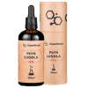 ChemWorld Lugolov roztok 12% - 100 ml