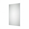 Zrkadlo - Fraktálne zrkadlo s osvetlením LED 45x120cm (Zrkadlo - Fraktálne zrkadlo s osvetlením LED 45x120cm)