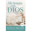 Mi Tiempo Con Dios