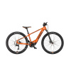 KTM Macina Mini ME SC 26