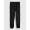 GAP Chlapecké Dětské kalhoty joggers 707988-04 Veľkosť: S