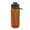Flaša Pinguin Tritan Bottle Sport 650 ml (orange)