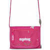 Peňaženka Ergobag Neck Pouch - StarlightBear uni