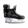 Hokejové korčule Bauer Supreme M30 Senior 08.5 EE