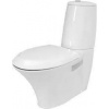 WC doska - VENEZIA CERSANIT SEDADLOVÁ DOSKA KOVOVÝ ZÁVES (WC doska - VENEZIA CERSANIT SEDADLOVÁ DOSKA KOVOVÝ ZÁVES)
