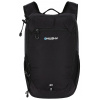 Husky Peten 20 - Black 20 L