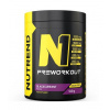 Nutrend N1 - čierna ríbezľa - 510 g