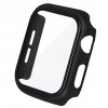 Hybridné sklo ChronSmarta pre Apple Watch 4/5/6/SE