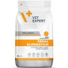 VetExpert VD 4T Renal Elimination Dog 8kg
