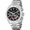 Festina Timeless Chronograph 20668/4