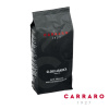 Carraro Caffe Globo Arabica 1 kg