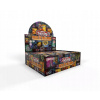 Konami Yu-Gi-Oh Maze of Millennia Booster Box