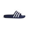 adidas Adilette Aqua M F35542 slippers