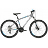 Horský bicykel - Kross Hexagon 3.0 Bicykel okolo 26 