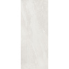 Tubadzin Modern Basalt Ivory obklad 29,8 x 74,8 cm