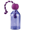 PetSafe Busy Buddy Tug-A-Jug - hračka pre psov, fľaša s ťahadlom - M/L