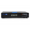 Octagon SX889 & WL - Full HD IP TV box H.265 HEVC