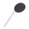 Hansgrohe 24511700