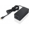 Napájací adaptér Lenovo ThinkPad 65W AC USB-C (4X20M26272)