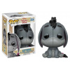 Funko Pop! 254 Disney Winnie the pooh Eeyore