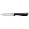 TEFAL K2320514 ICE FORCE NEREZOVÝ NÔŽ 9