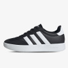 adidas BARREDA EUR 42