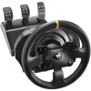 Thrustmaster TX Racing Wheel Leather Edition 4460133