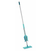 Leifheit Picobello mop 57023