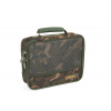 FOX Puzdro Camolite Gadgets Safe