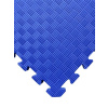 SEDCO Tatami 50 x 50 x 1,3 cm modrá
